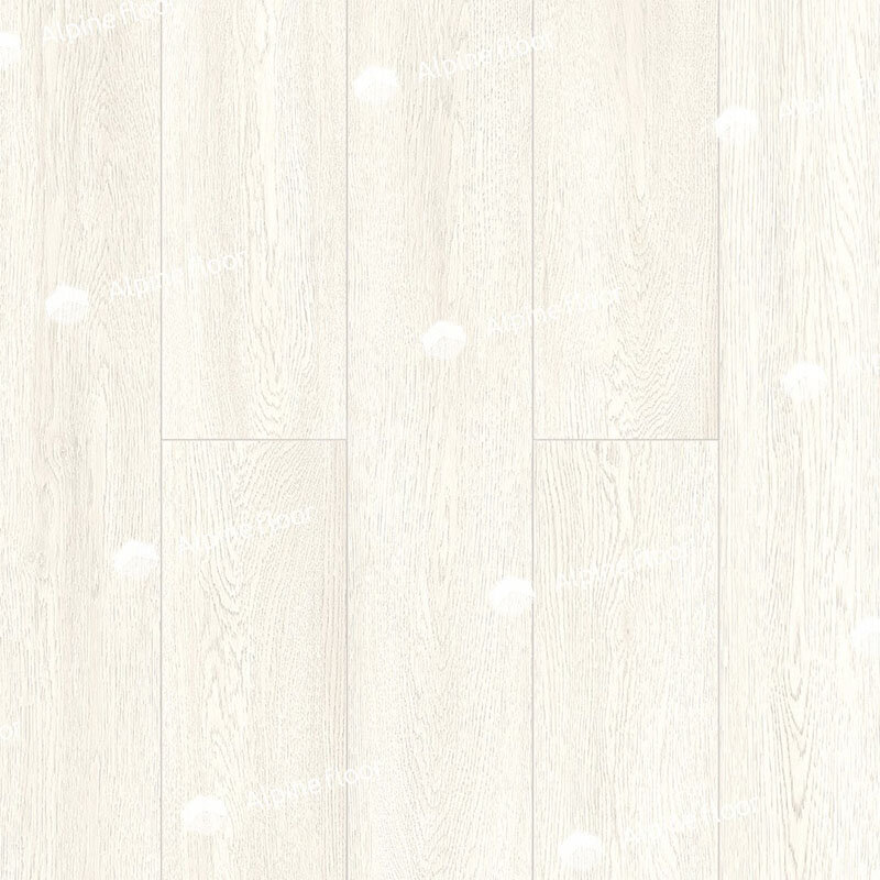 Изображение товара Виниловый ламинат SPC Alpine Floor Intense ECO 9-2 Декор Канадский лес 1220 мм