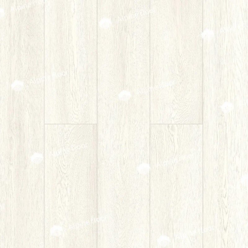 Изображение товара Виниловый ламинат SPC Alpine Floor Intense, ECO 9-2, планка 18.3 х 122 см, декор Канадский лес, встроенная подложка, замковый, 6 мм