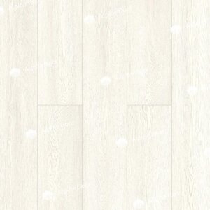 Изображение товара Виниловый ламинат SPC Alpine Floor Intense, ECO 9-2, планка 18.3 х 122 см, декор Канадский лес, встроенная подложка, замковый, 6 мм