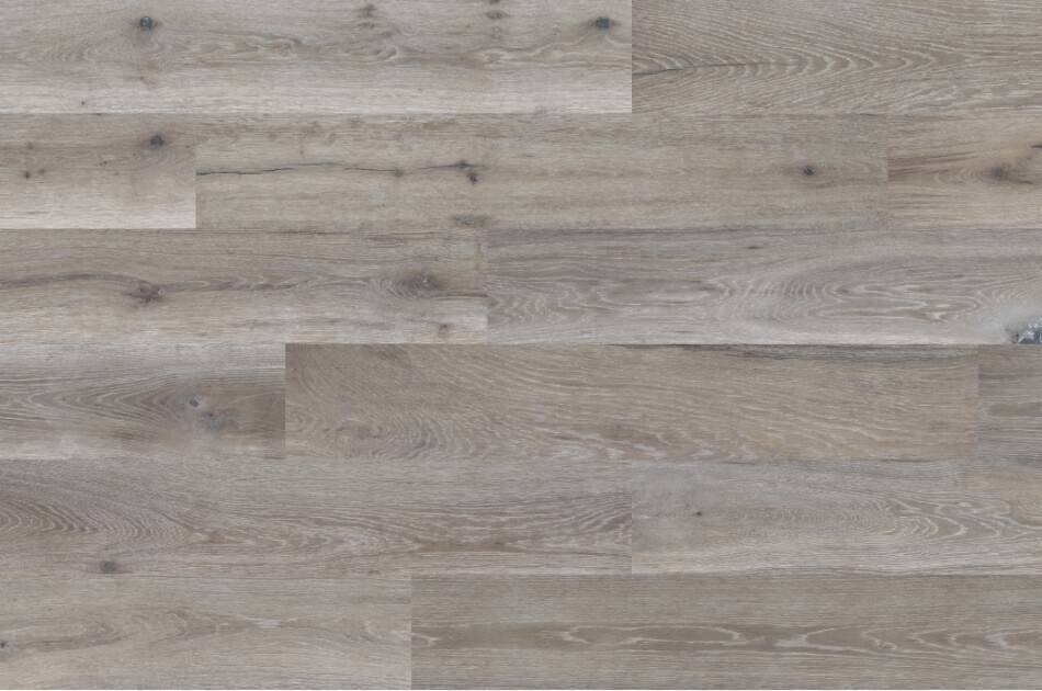 Изображение товара Пробковое покрытие Granorte Vita Classic elite дуб GREYSTONE 10.5 мм