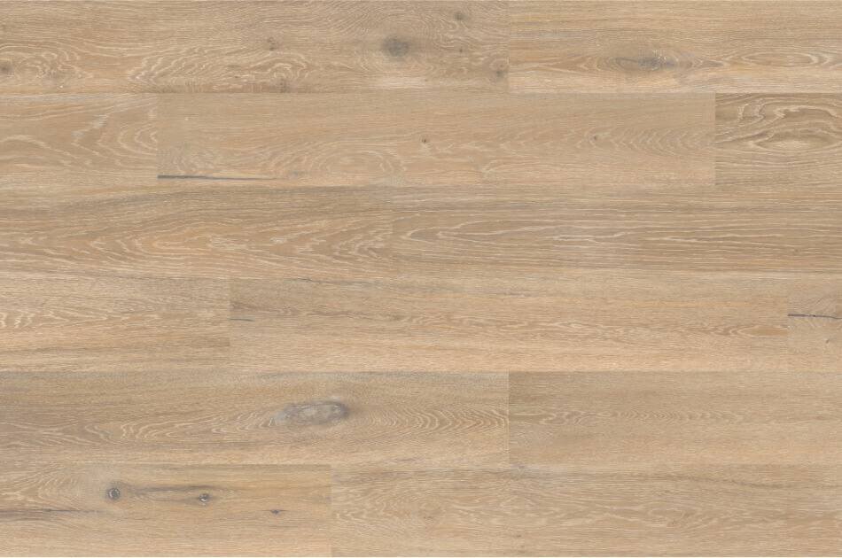 Изображение товара Пробковый пол Granorte Vita Classic elite дуб VANILLA