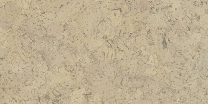 Изображение товара Пробковое покрытие Ruscork Ecocork Home FL Borneo Creme 10.5 мм замковое