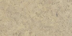 Изображение товара Пробковое покрытие Ruscork Ecocork home FL Borneo creme (Борнео крем)