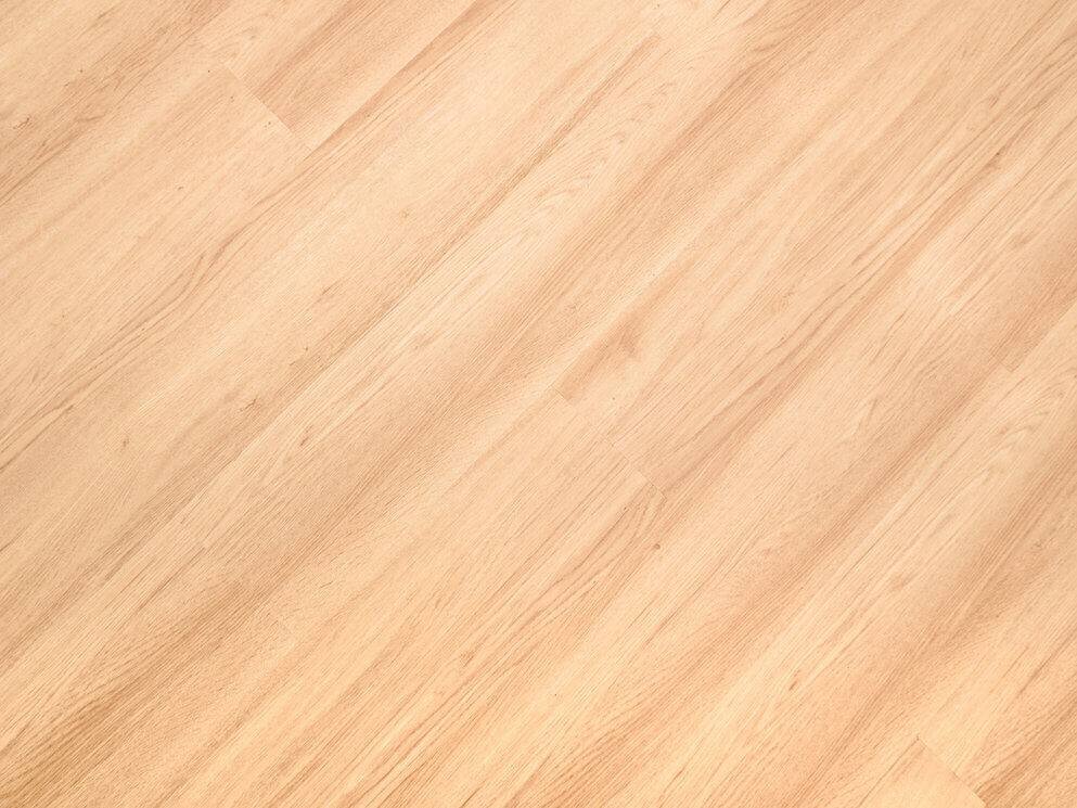 Изображение товара Виниловый ламинат Ecoclick NOX-1600 Wood Дуб Модена NOX-1605