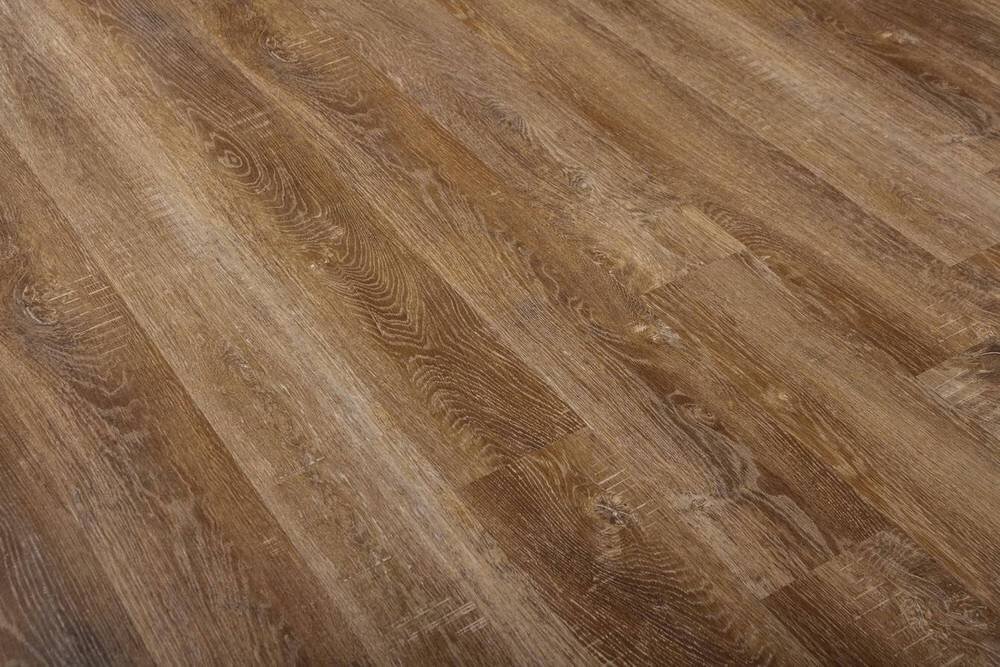 Изображение товара Виниловый ламинат Natura Original 178 мм Дуб Маршен E-013-12 замковый 152.4х17.8 см стильный дизайн