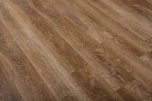 Изображение товара Виниловый ламинат Natura Original 178 мм Дуб Маршен E-013-12, 17.8 x 152.4 см, замок