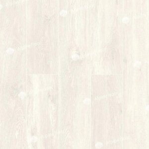 Изображение товара Виниловый ламинат SPC Alpine Floor Grand Sequoia, ECO 11-1, планка 18.3 х 122 см, декор Эвкалипт, замковый, 4 мм