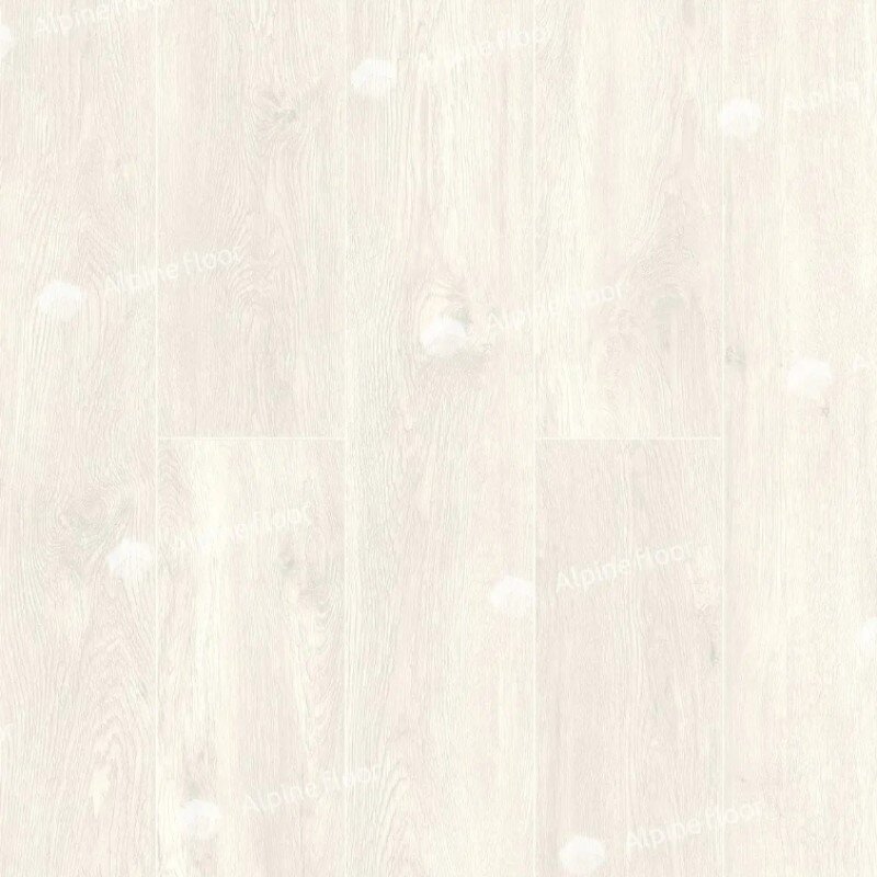 Изображение товара Виниловый ламинат SPC Alpine Floor Grand Sequoia, ECO 11-1, планка 18.3 х 122 см, декор Эвкалипт, замковый, 4 мм