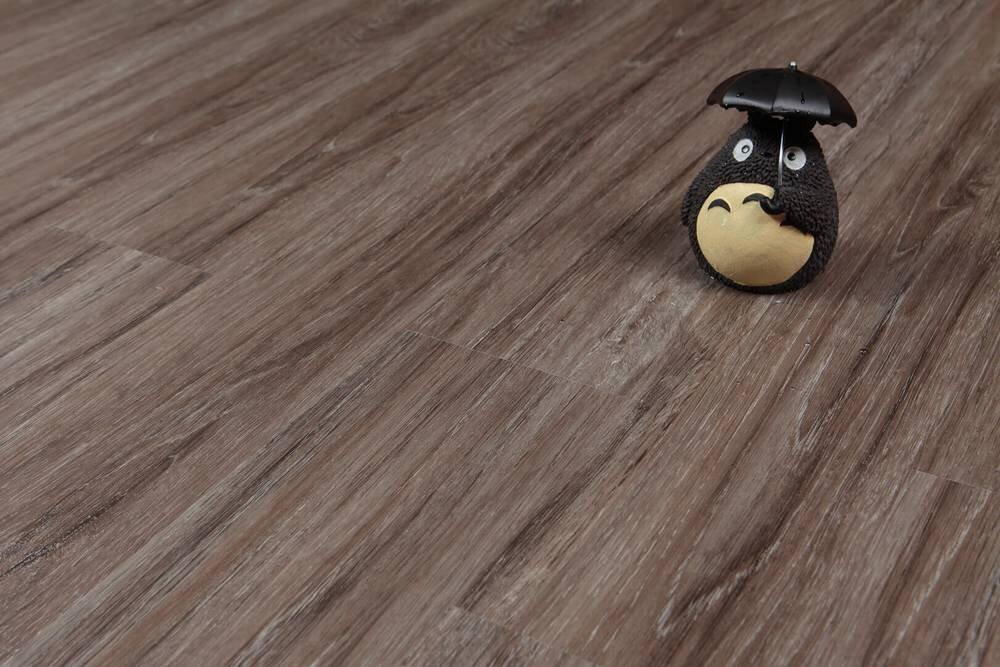 Изображение товара Виниловый ламинат Floor Click Дуб Верино М 9046-13 для жилых помещений