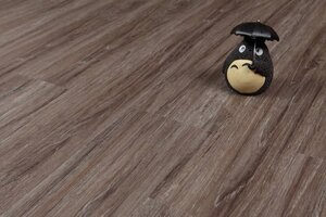 Изображение товара Виниловый ламинат Floor Click Дуб Верино М 9046-13