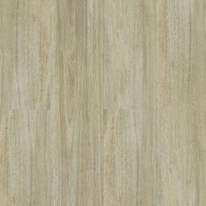 Изображение товара Виниловый ламинат LG Hausys Wolfram RLW 1243
