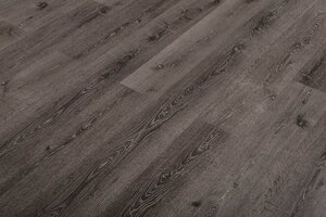 Изображение товара Виниловый ламинат Natura Original 178 мм Дуб Валлон R-010-07, замковый, 152.4 см бурый