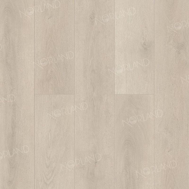 Изображение товара Виниловый ламинат SPC Norland Sigrid 1001-12, планка 18.3 х 122 см, декор Alva, замковый