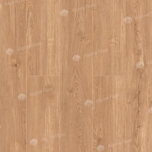 Изображение товара Виниловый ламинат SPC Alpine Floor Sequoia, ЕСО 6-4 SPC, планка 18.3 х 122 см, декор Секвойя Royal, замковый, 4 мм