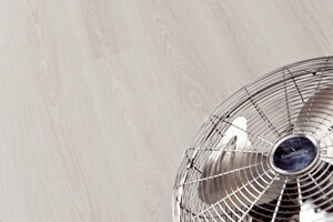 Изображение товара Виниловый ламинат Fine Floor Light Дуб Безье FF-1325