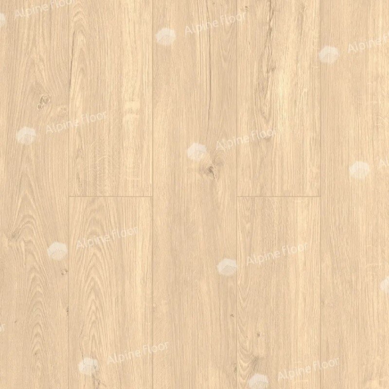 Изображение товара Виниловый ламинат Alpine Floor Sequoia Секвойя Натуральная 184x1219 мм, 3.2 мм