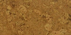 Изображение товара Пробковое покрытие Ruscork Ecocork premium FL Dawn