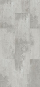 Изображение товара Ламинат SPC Rocko Конструкта R 062