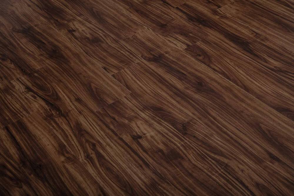 Изображение товара Виниловый ламинат Natura Original Орех Франэ C-001-12, 18х122 см, замок