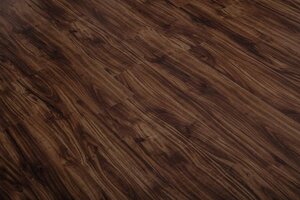 Изображение товара Виниловый ламинат Natura Original Орех Франэ C-001-12, 18х122 см, замок