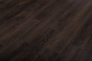 Изображение товара Виниловый ламинат Natura Original 178 мм дуб Бушери E-013-04 коричневый замковый водостойкий