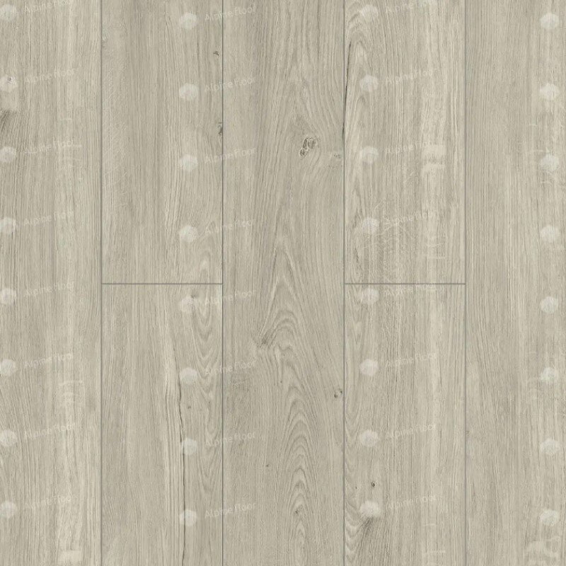 Изображение товара Виниловый ламинат Alpine Floor Sequoia 6-8 мм, замковый, 18.4х121.9 см, стильное покрытие