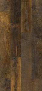 Изображение товара Ламинат SPC Rocko Замковый мост R 090