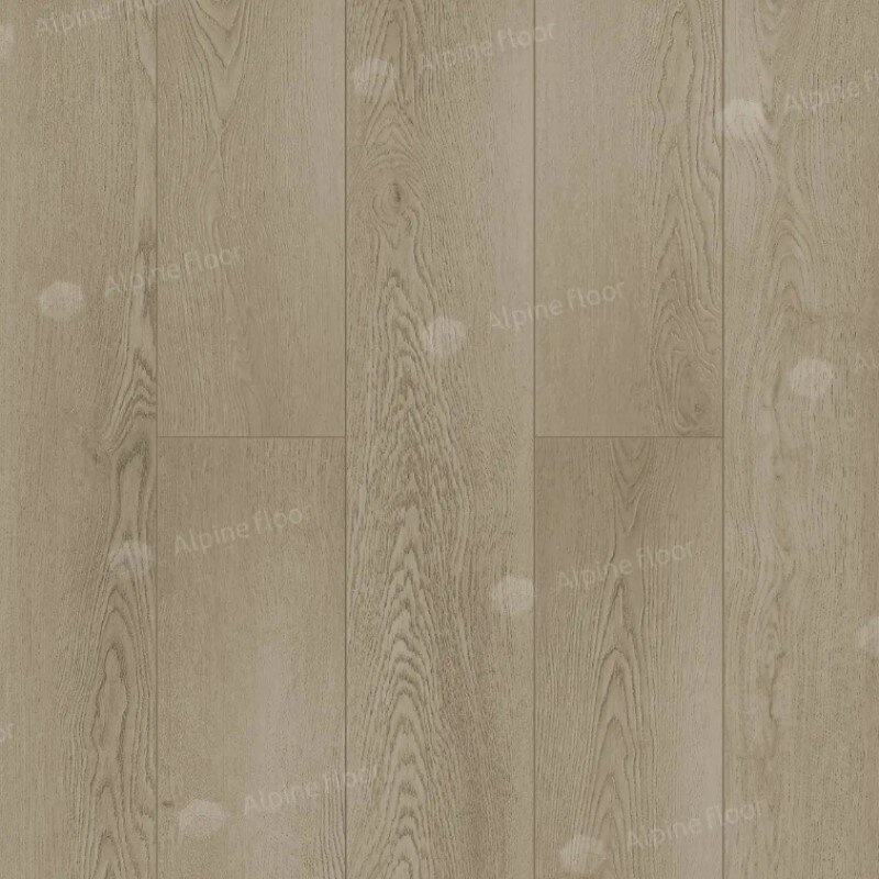 Изображение товара Виниловый ламинат SPC Alpine Floor Grand Sequoia ECO 11-18 4 мм замковый для офисов и жилых помещен