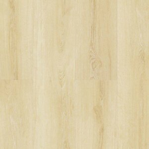 Изображение товара Виниловый ламинат LG Hausys Wolfram RLW 1242