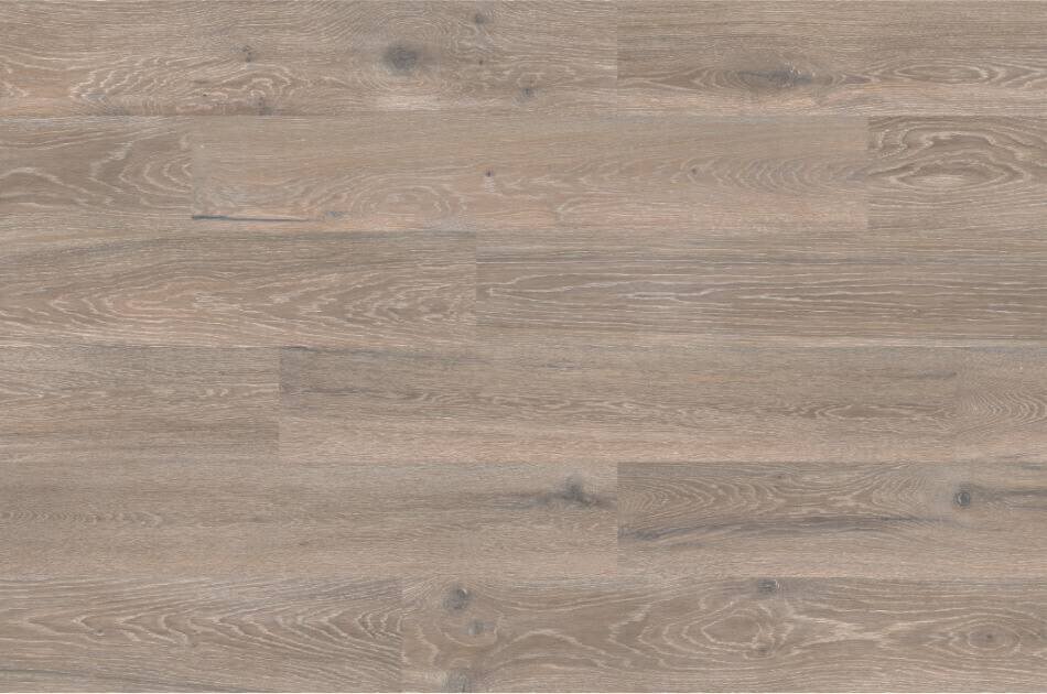 Изображение товара Пробковое покрытие Granorte Vita Classic elite дуб OASIS 10.5 мм замковое монтажное