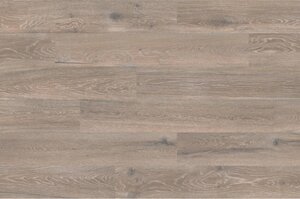 Изображение товара Пробковое покрытие Granorte Vita Classic elite дуб OASIS