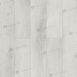 Изображение товара Виниловый ламинат Alpine Floor Premium XL ECO 7-33 1800х229 мм дуб Кливио ABA встроенная подложка