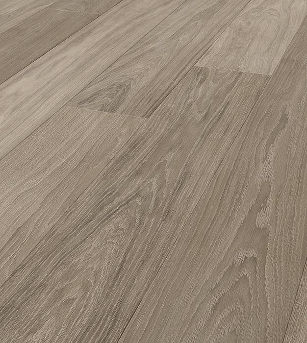 Изображение товара Виниловый ламинат KronoXonic 5 мм Коламбус R015 для жилых и коммерческих помещений