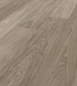 Изображение товара Виниловый ламинат KronoXonic 5 мм Коламбус R015