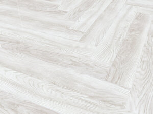 Изображение товара Виниловый ламинат Fine Floor Fine Flex Дуб Лапландский FX-105