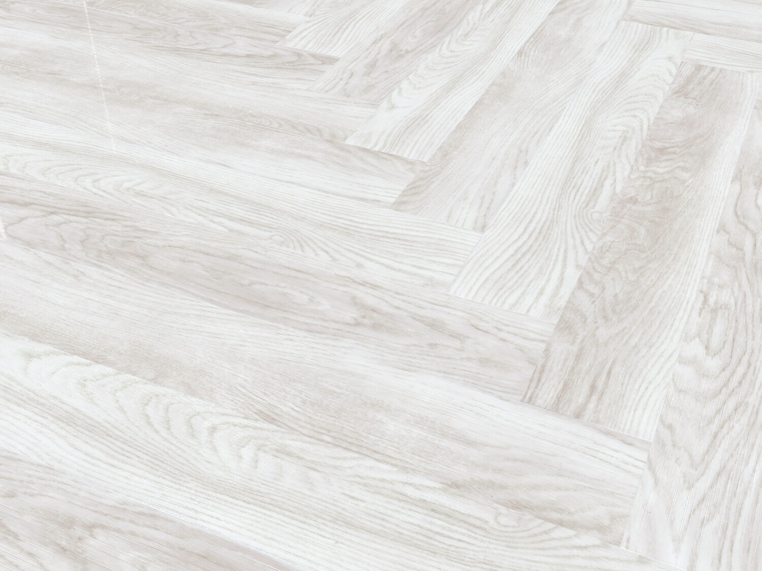 Изображение товара Виниловый ламинат Fine Floor Fine Flex Дуб Лапландский FX-105