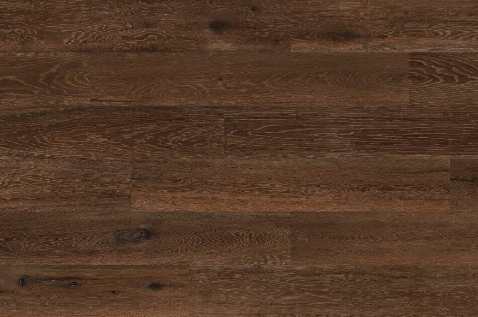 Изображение товара Пробковое покрытие Granorte Vita Classic elite дуб RUST 10.5 мм для офиса и жилых помещений