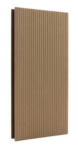 Изображение товара Террасная доска Terradeck Twinson O-Terrace Грецкий орех 522