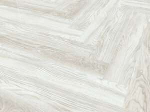 Изображение товара Виниловый ламинат Fine Floor Fine Flex Дуб Норский FX-108