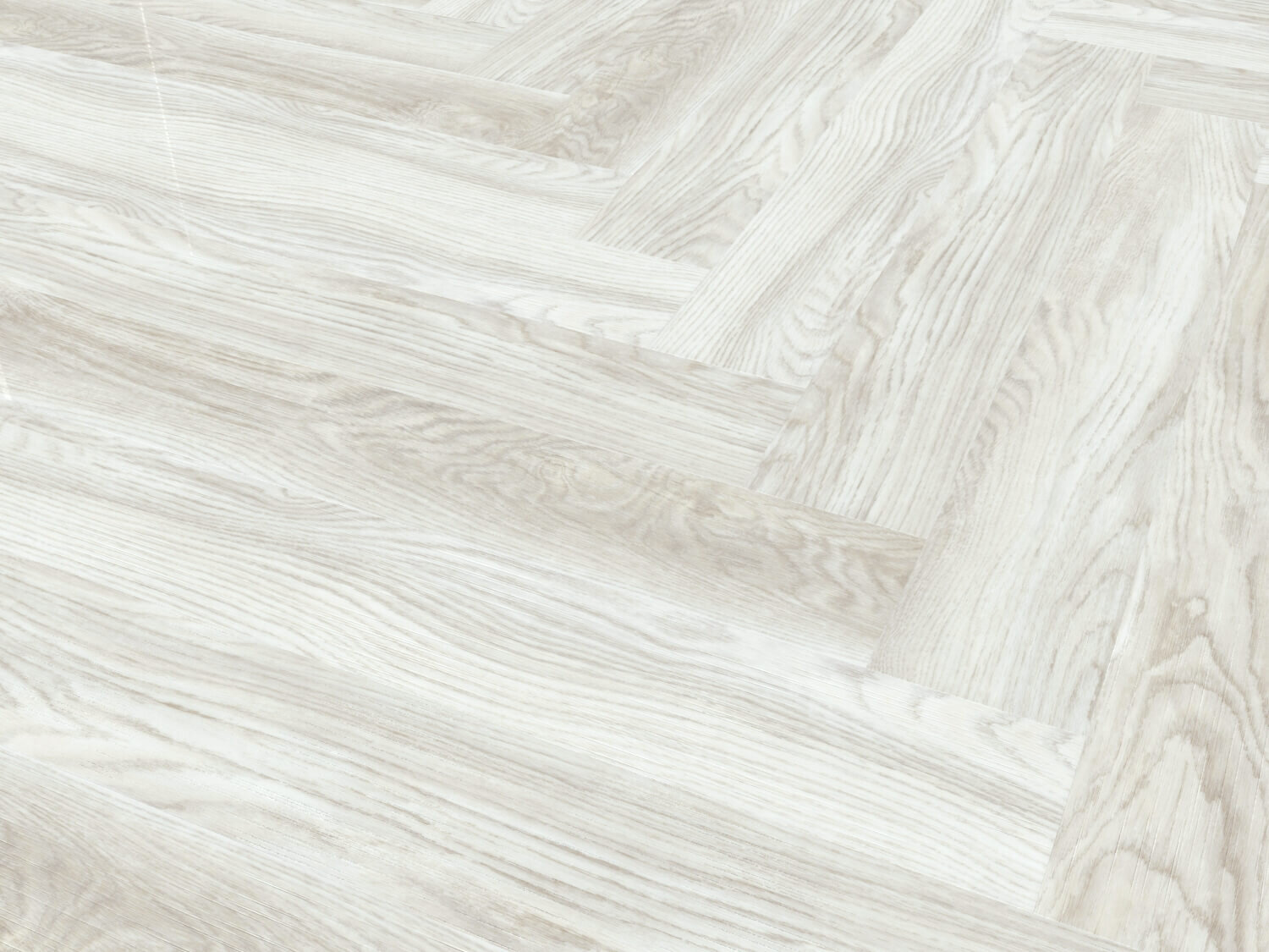 Изображение товара Виниловый ламинат Fine Floor Fine Flex Дуб Норский FX-108