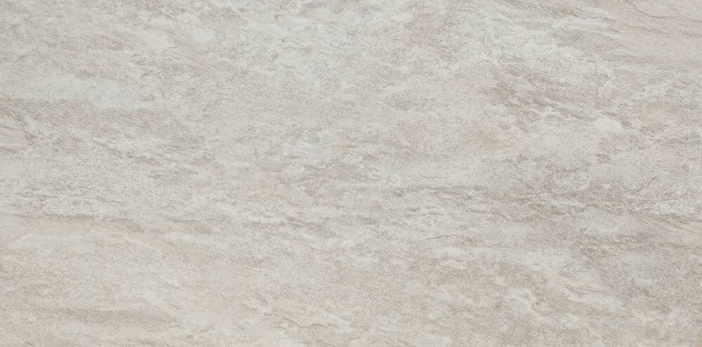 Изображение товара Виниловый ламинат Wonderful Vinyl Floor Stonecarp SN15-03-19 ВЕРОНА 305x610 мм