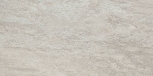 Изображение товара Виниловый ламинат Wonderful Vinyl Floor Stonecarp SN15-03-19 ВЕРОНА 305x610 мм