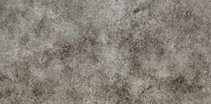 Изображение товара Виниловый ламинат Wonderful Vinyl Floor Stonecarp ЛАГО-ВЕРДЕ SN20-05-19