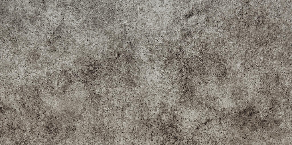 Изображение товара Виниловый ламинат Wonderful Vinyl Floor Stonecarp ЛАГО-ВЕРДЕ SN20-05-19
