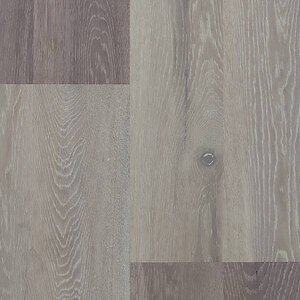 Изображение товара Пробковое покрытие Granorte Vita Decor Trim Duo Urban