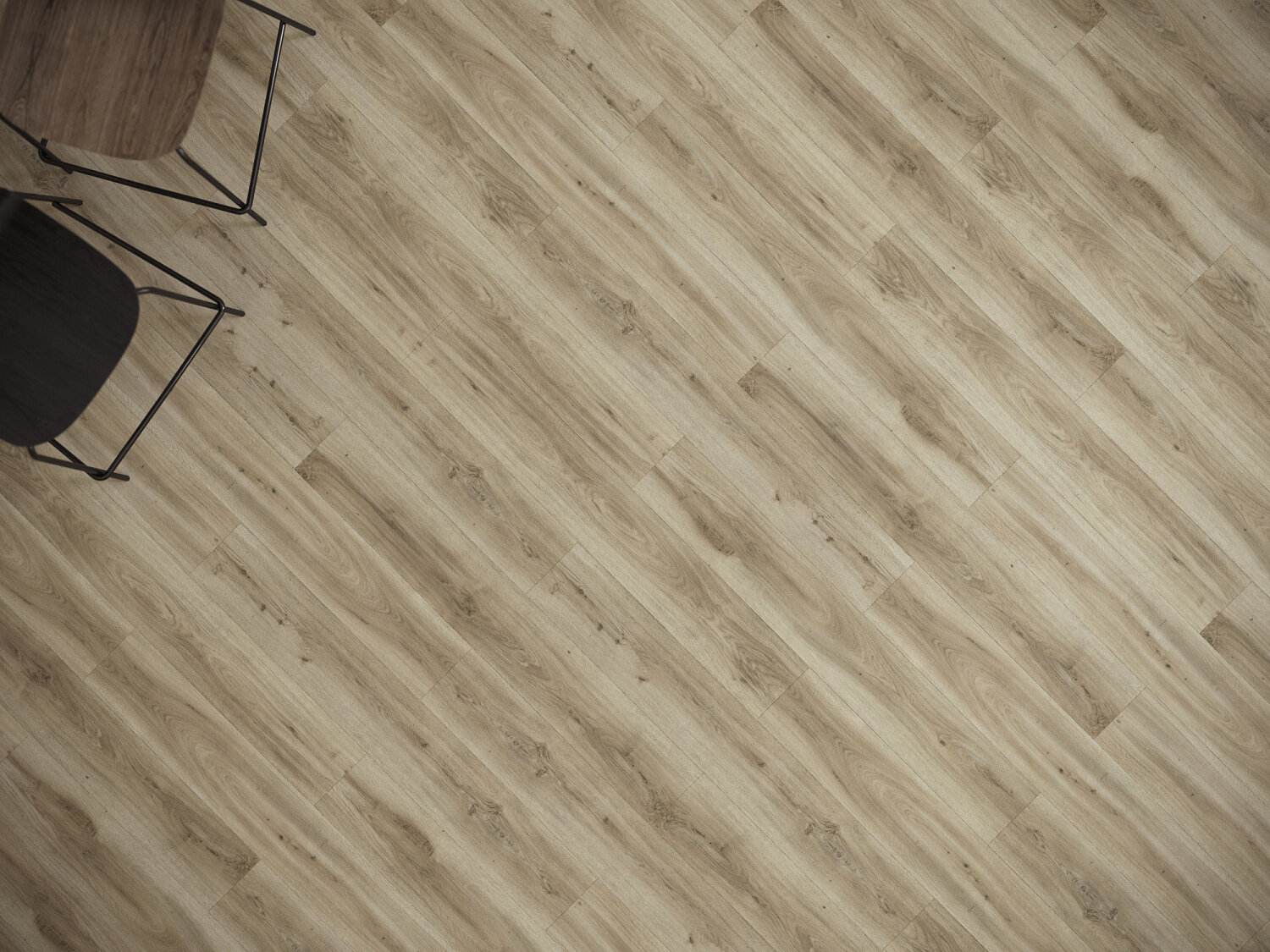 Изображение товара Виниловый ламинат Fine Floor Wood Дуб Ла-Пас FF-1479 Изображение товара Виниловый ламинат Fine Floor Wood Дуб Ла-Пас FF-1479
