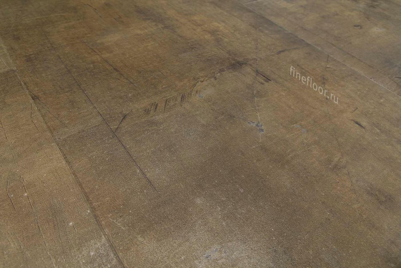 Изображение товара Виниловый ламинат Fine Floor Stone Бангалор FF-1542