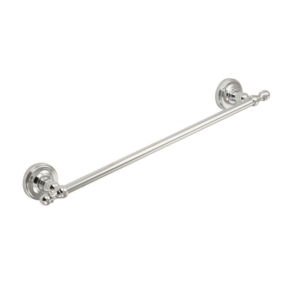 Изображение товара Полотенцедержатель Migliore Mirella, 46 см