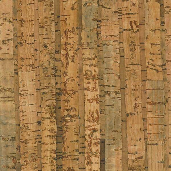 Изображение товара Пробковое покрытие Granorte Cork trend Split для офисов и жилых помещений
