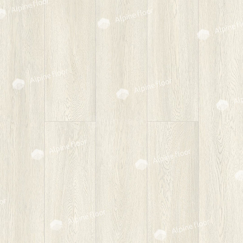 Изображение товара Виниловый ламинат SPC Alpine Floor Intense ECO 9-1 замковый 6 мм Норвежский лес бежевый